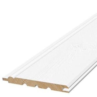 Sisustuspaneelit Sisustuspaneelit